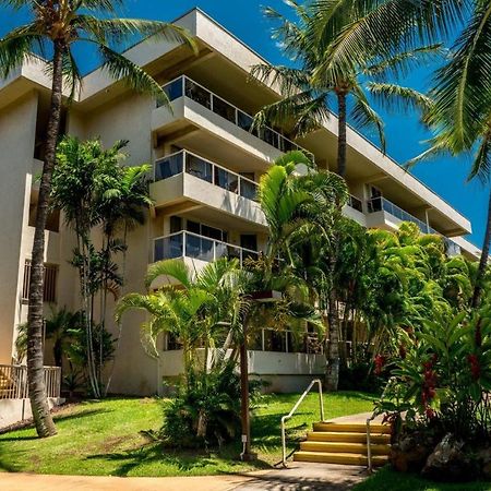 Maui Banyan Wailea (Maui) Quarto foto
