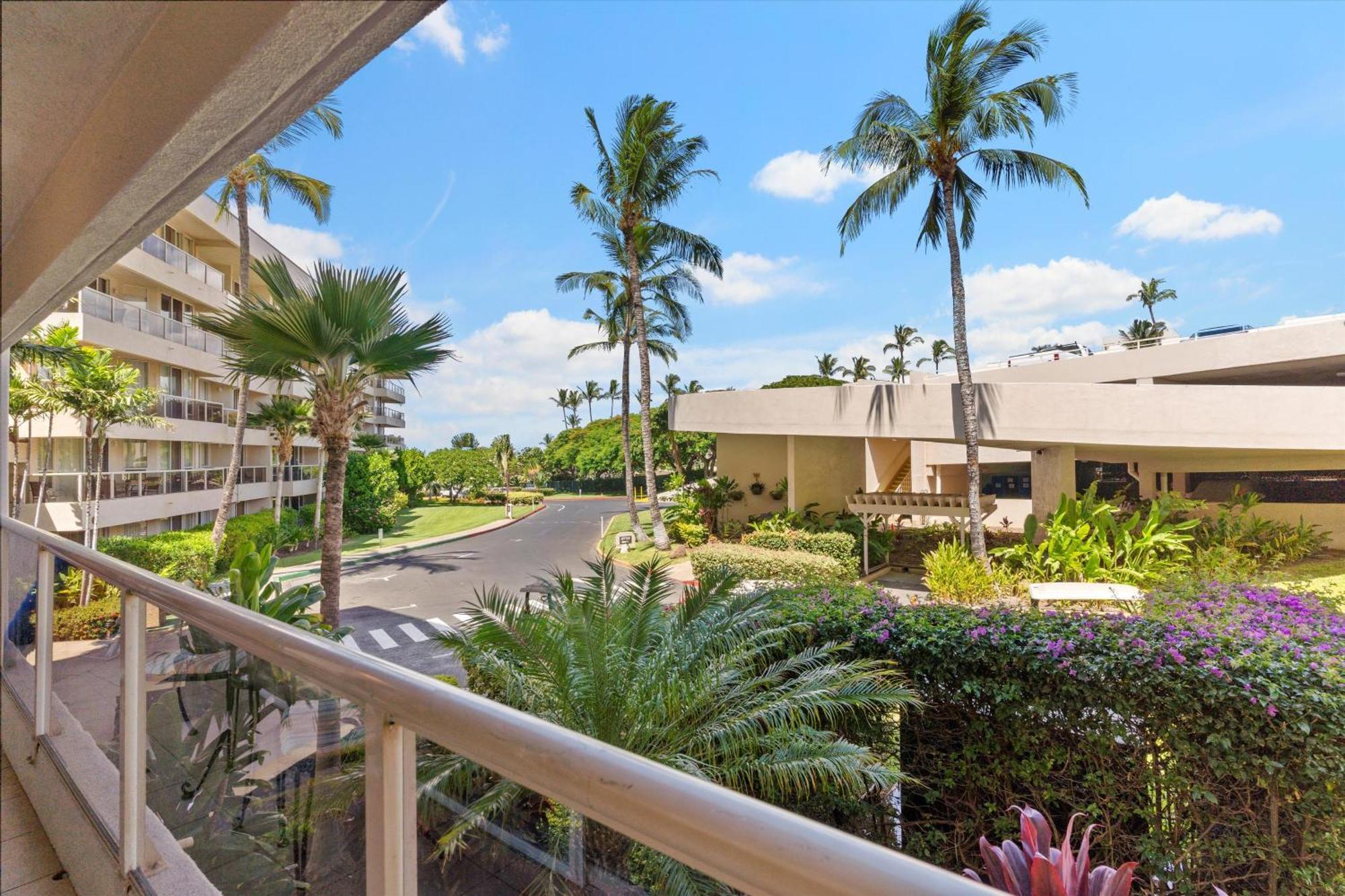 Maui Banyan Wailea (Maui) Quarto foto